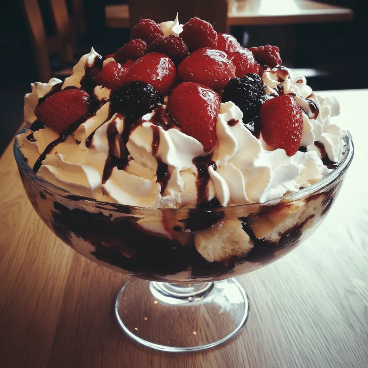 Trifle